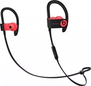 Наушники Beats Powerbeats3 Wireless  фото