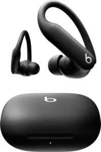 Beats Powerbeats Pro 2 (черный)