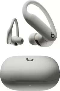 Beats Powerbeats Pro 2 (серый)