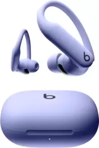 Наушники Beats Powerbeats Pro 2 (сиреневый) icon