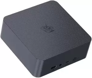 Мини-ПК Beelink EQi12 Intel Core i3 1220P, 16GB/500GB фото