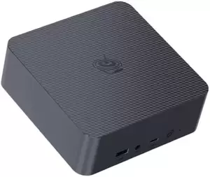 Мини-ПК Beelink EQR7 AMD Ryzen 7 7735HS, 24GB/1TB фото