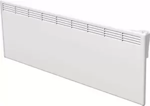 Конвектор Beha P 15 фото