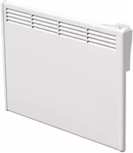 Конвектор Beha P 6 фото