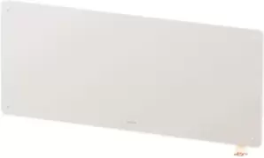 Beha PGV 12 Wi-Fi