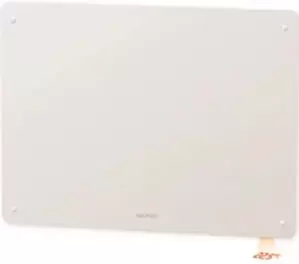 Конвектор Beha PGV 6 Wi-Fi фото