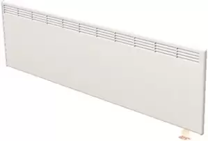 Конвектор Beha PV 20 Wi-Fi фото