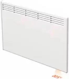 Конвектор Beha PV 8 Wi-Fi фото