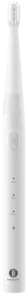 Электрическая зубная щетка Beheart W100 (белый) фото