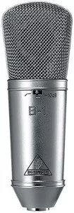 Микрофон Behringer B-1 фото