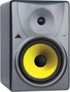 Монитор ближнего поля Behringer TRUTH B1030A фото