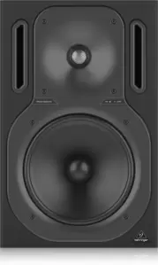Студийный монитор Behringer TRUTH B2031A фото