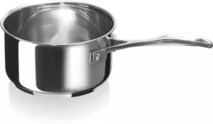 Ковш Beka Chef 12066204 фото