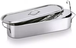 Жаровня Beka Ovenware 14700024 фото