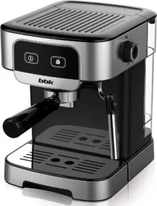 BBK BCM1500