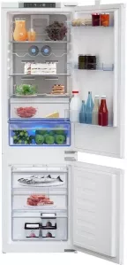 Холодильник BEKO BCNA275E2S фото