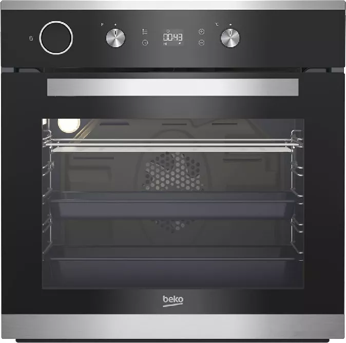 BEKO BIS25300XM