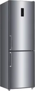 Холодильник BEKO CNKR5310E20X icon