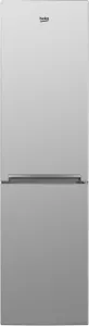 Холодильник BEKO CSKDN6335MC0S фото