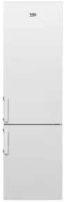 Холодильник BEKO CSKR5310M20W фото