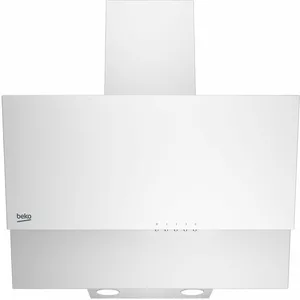 Вытяжка BEKO HCA 62320 WH фото