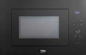 Микроволновая печь BEKO MGB23313B фото