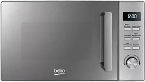 Микроволновая печь BEKO MGF20210X фото