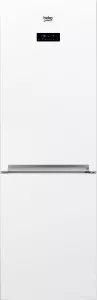 Холодильник BEKO RCNK321E20BW фото