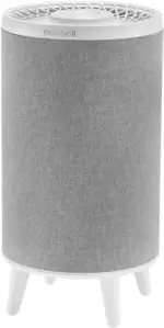 Очиститель воздуха Bissell 3172D фото