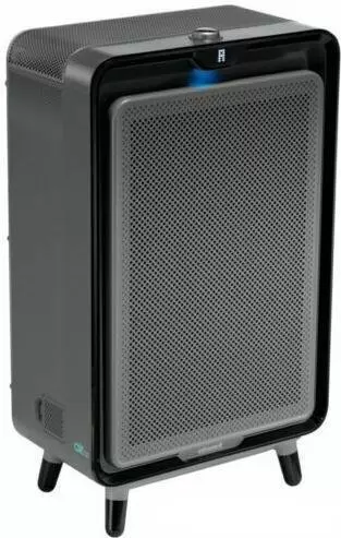 Bissell AIR 220