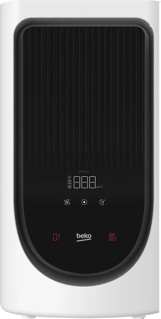 BEKO ATP3100N