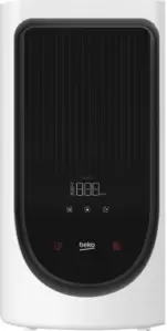 Очиститель воздуха BEKO ATP3100N фото
