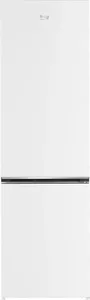 Холодильник BEKO B1DRCNK362W icon