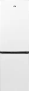 Холодильник BEKO B1RCNK272W