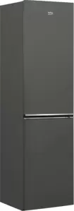 Холодильник Beko B1RCNK332G фото