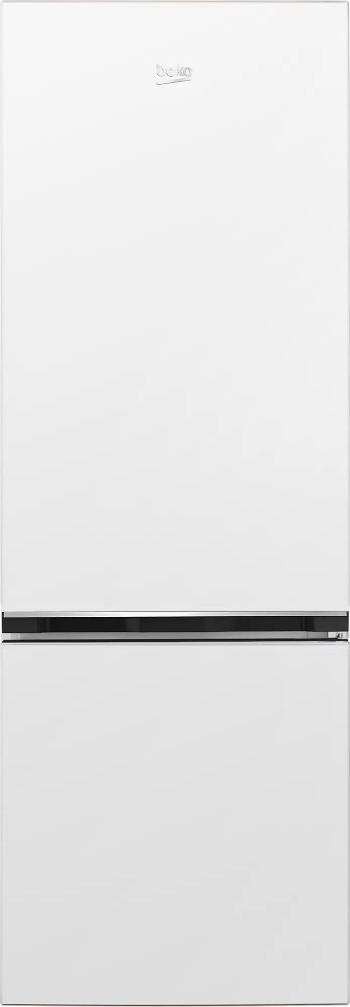 BEKO B1RCSK251W