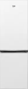 Холодильник BEKO B1RCSK272W фото