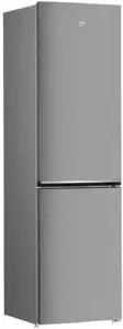 Холодильник BEKO B1RCSK362G фото