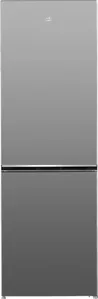 Холодильник BEKO B1RCSK362S фото