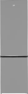 Холодильник BEKO B1RCSK402S фото