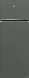Холодильник BEKO B1RDSK240G фото