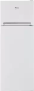 Холодильник BEKO B1RDSK240W фото