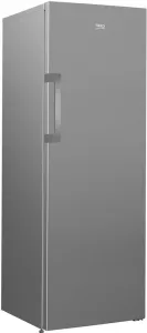 Морозильник BEKO B1RFNK292G фото