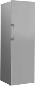 Морозильник BEKO B1RFNK312G фото