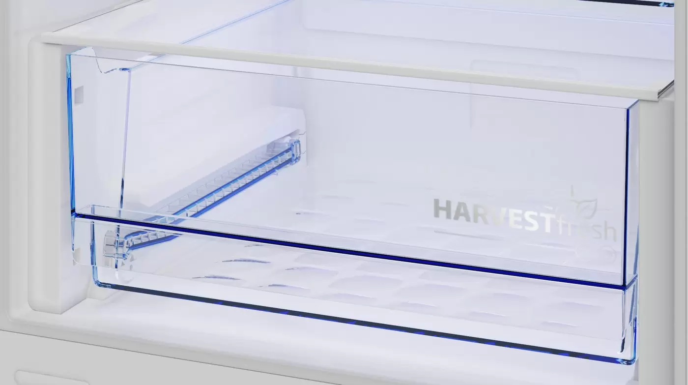 Холодильник BEKO B3BCNA294HS фото