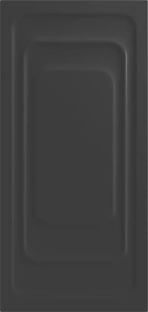Стирально-сушильная машина BEKO B3DFR57H22A фото