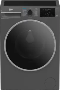 BEKO B3DFR57H22A