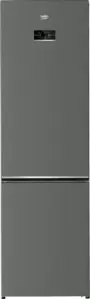 Холодильник BEKO B3R0CNK402HG icon