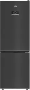 Холодильник BEKO B3RCNA344HXBR фото