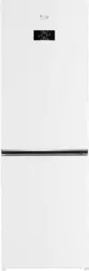BEKO B3RCNK365HW